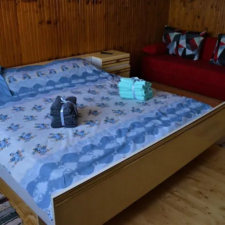 Suricka Bajka * Loznica