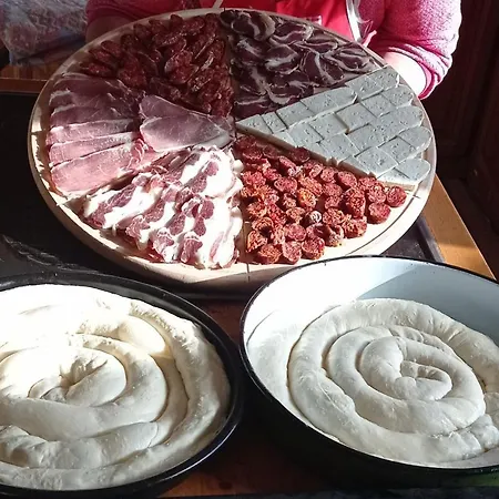 Suricka Bajka Loznica