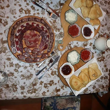 Suricka Bajka Loznica