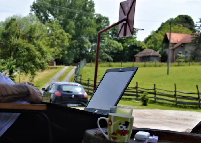 Suricka Bajka * Loznica