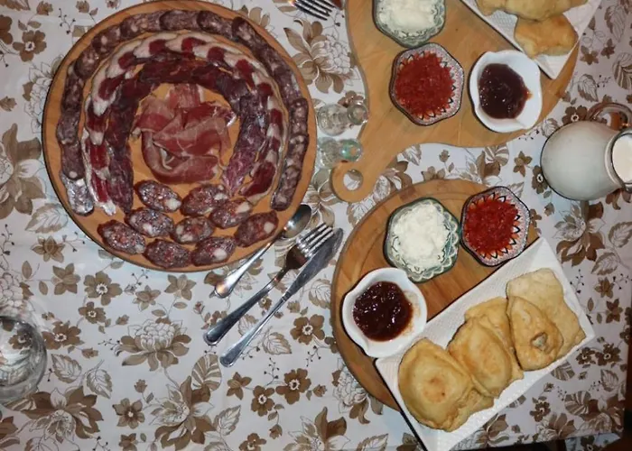 Suricka Bajka Loznica